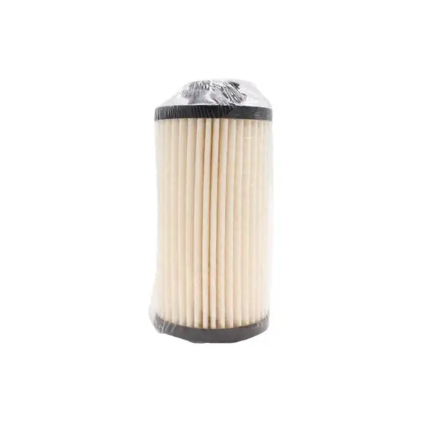 Piusi Clear Captor Filter (Cartridge Only)