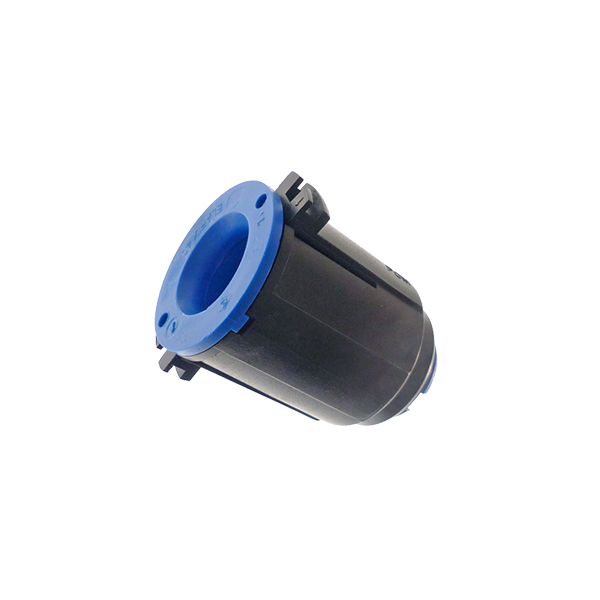 Elafix 40 AdBlue® Magnet MIS-FILLING Device - Used with Elaflex ZVA Nozzles