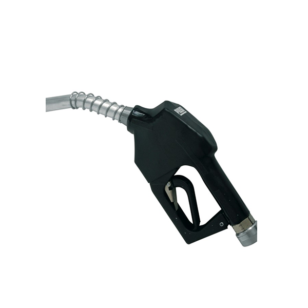 1" Piusi High Flow Nozzle A120