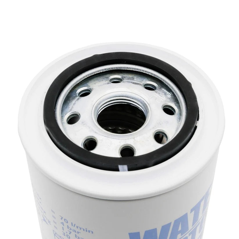 Piusi Water Captor 30mic (Filter Only, 70L/min)