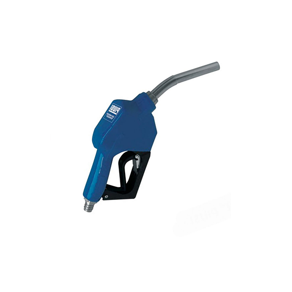 Piusi Nozzle Adblue