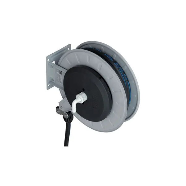 PIUSI AdBlue Hose Reel 3/4 x 15mtr