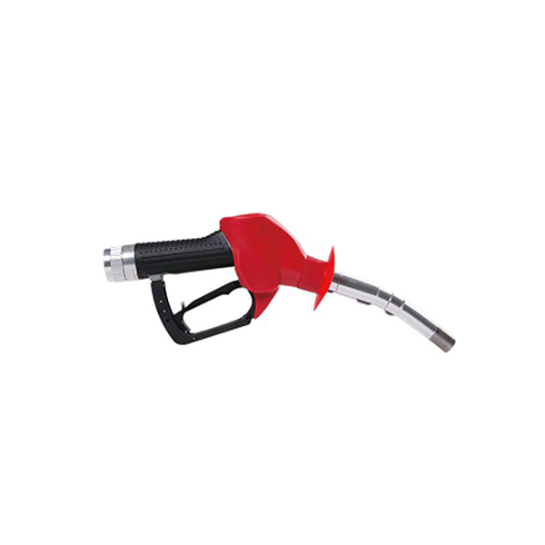 1" Unleaded Auto Shut-Off Nozzle