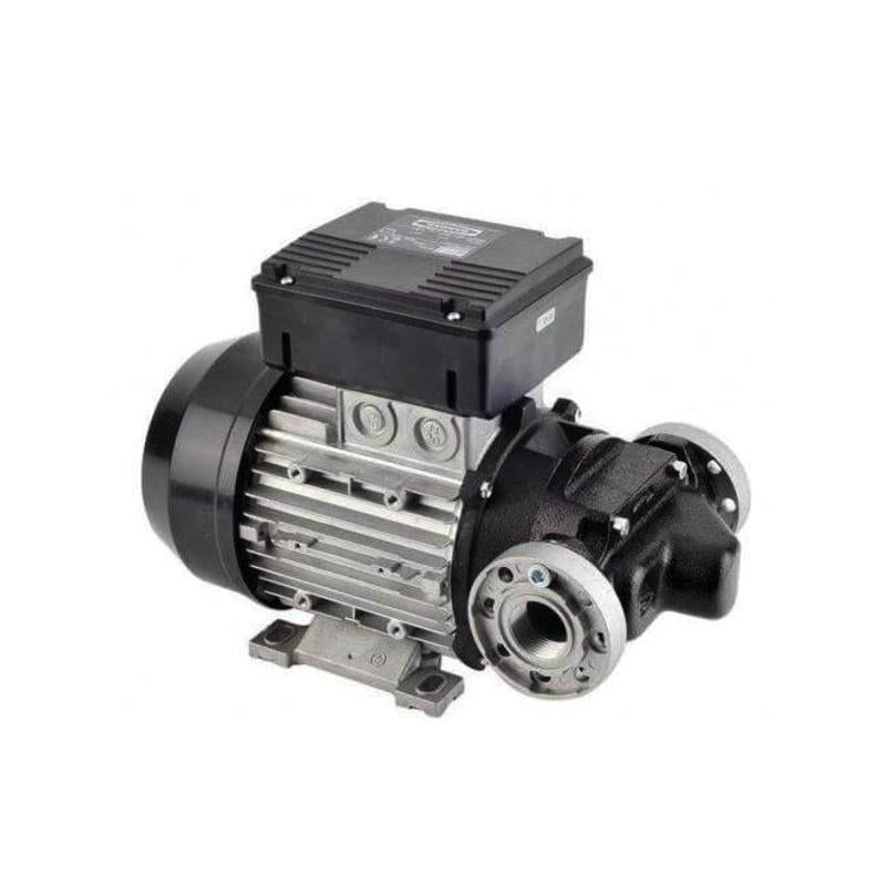 Piusi E120 240V