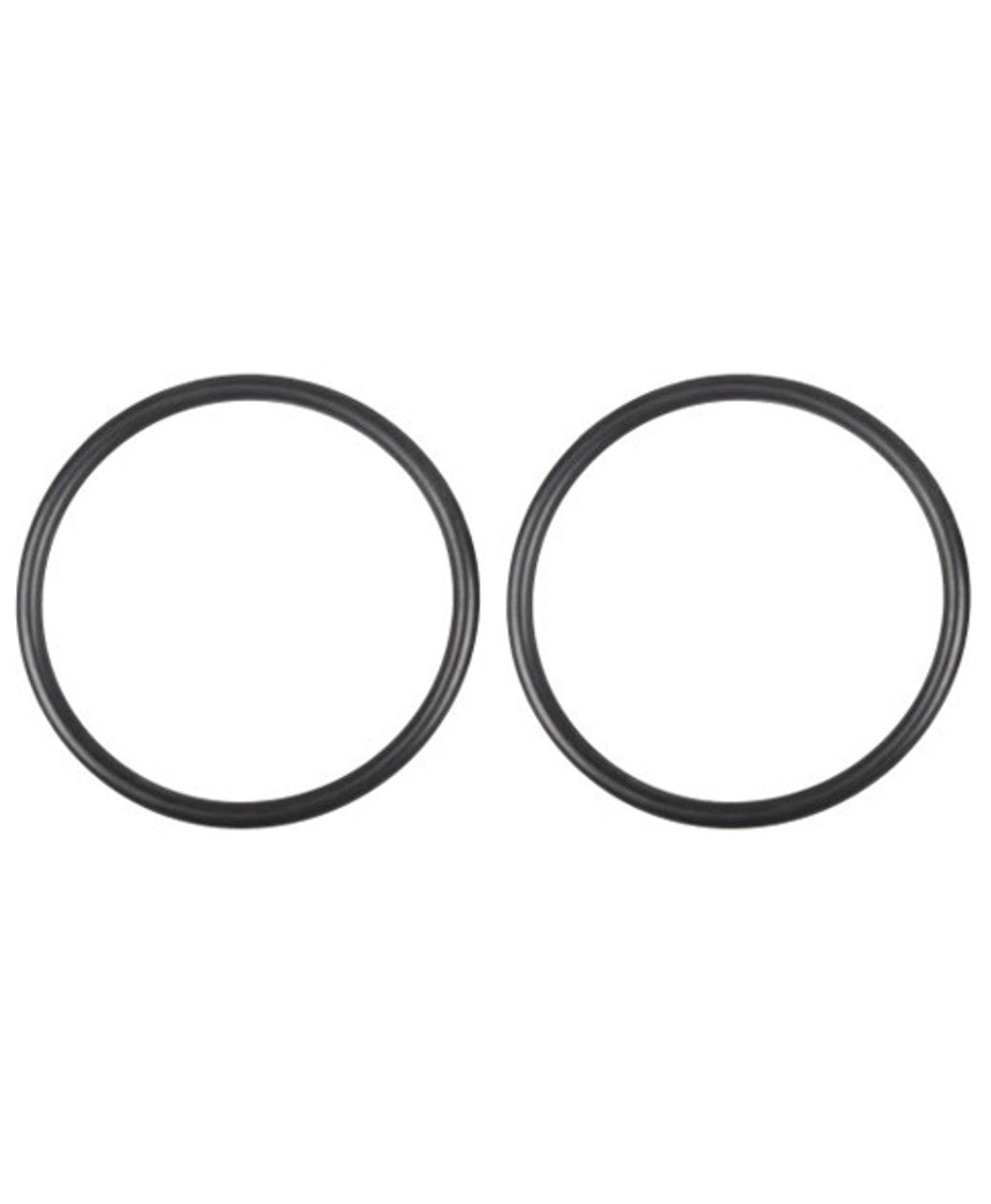 R08417000 - Piusi O-Ring KIT N°2 OR SEAL 3156