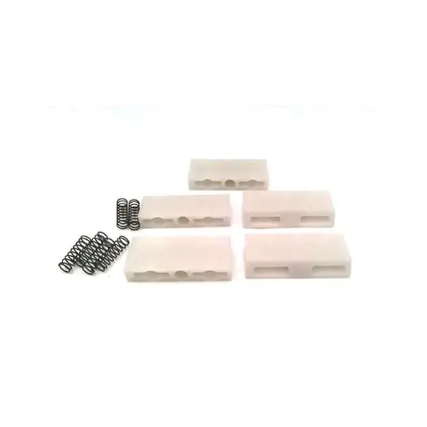 Piusi Vane repair kit - Viscomat 70