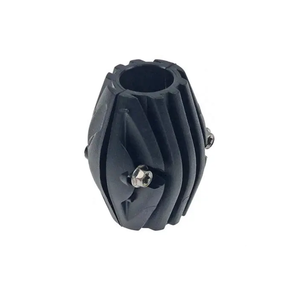PIUSI Hose Stopper D.33 1" Hose Reel