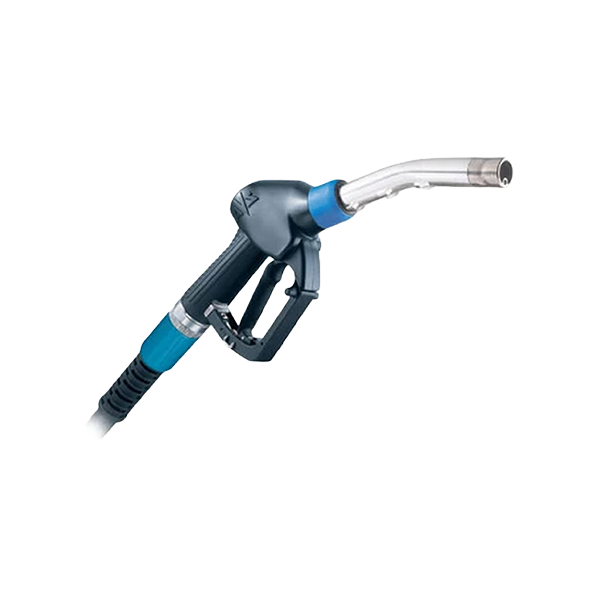 1″ ZVA ULP Nozzle