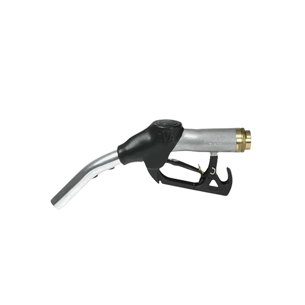 1 1/4" ZVA High Flow Nozzle Automatic Shut Off