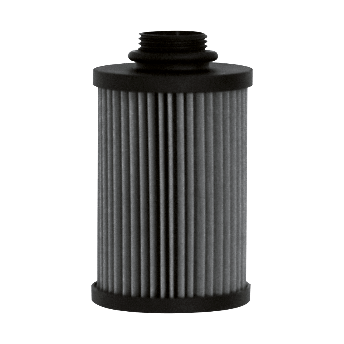 Piusi Clear Captor Filter Kit (Captor, Cartridge and Head)