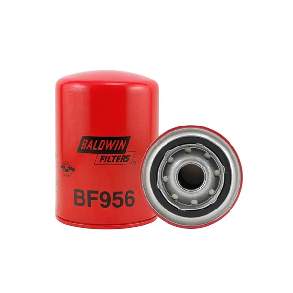 Baldwin - BF956 Filter Only