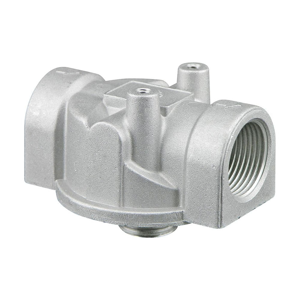 Baldwin - BF956 Filter Head