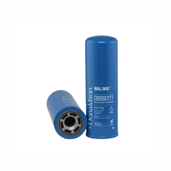 Donaldson Filter - 7mic Fuel Filter