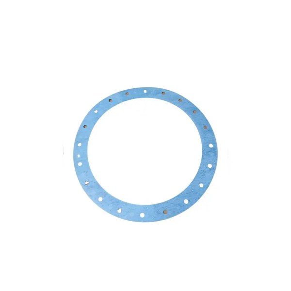 Manhole Gasket 600mm