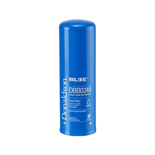 Donaldson Filter - Water Filter