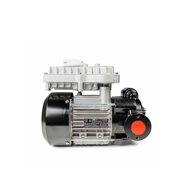 Piusi EX100 240V - Petrol, Diesel &amp; Kerosene