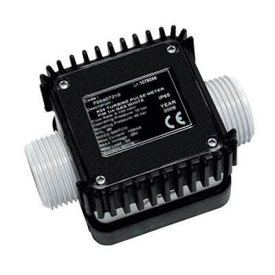 Piusi Adblue® K24 Pulse meter
