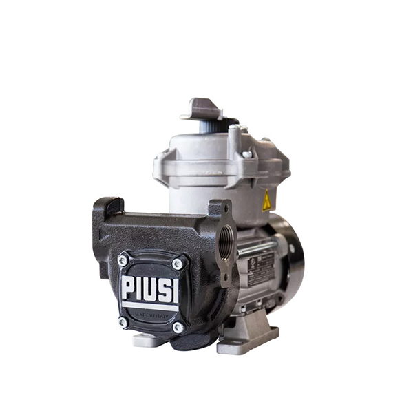 Piusi Panther EX 56 240V