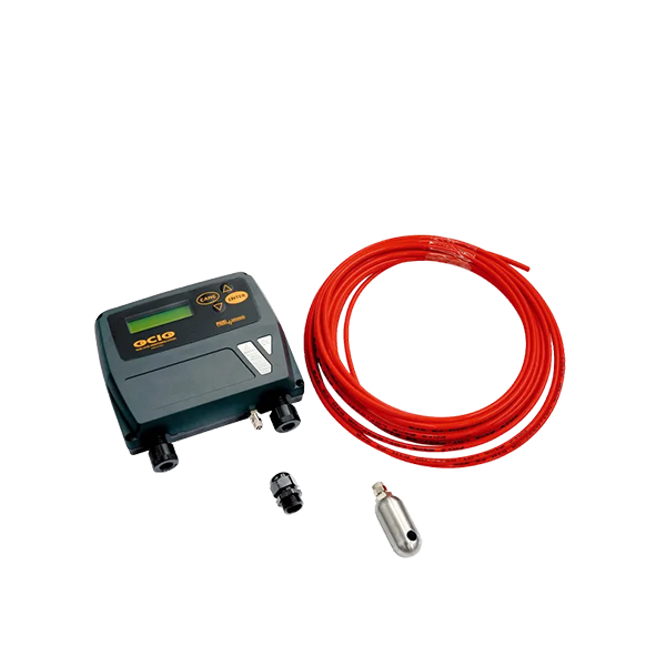Piusi Level Ind OCIO AdBlue®