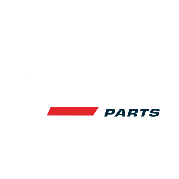 Fuelco Parts