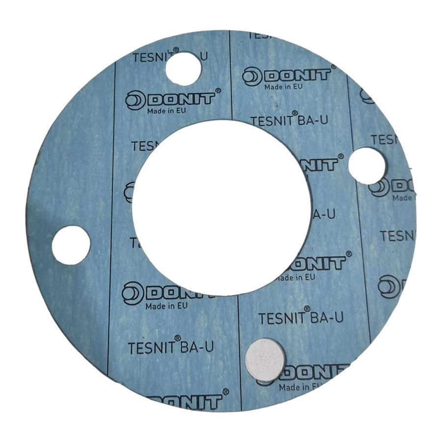 Gaskets DN80