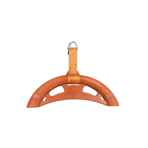 Hose Hanger - 25mm/1"