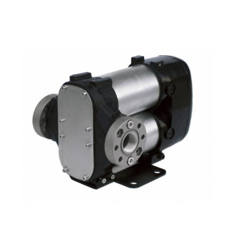 Piusi Bi-Pump 12V w/ 2m cable