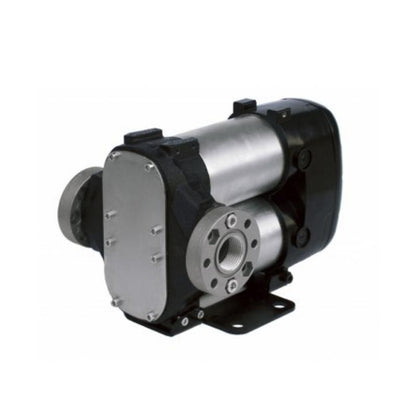 Piusi Bi-Pump 12V w/ 2m cable