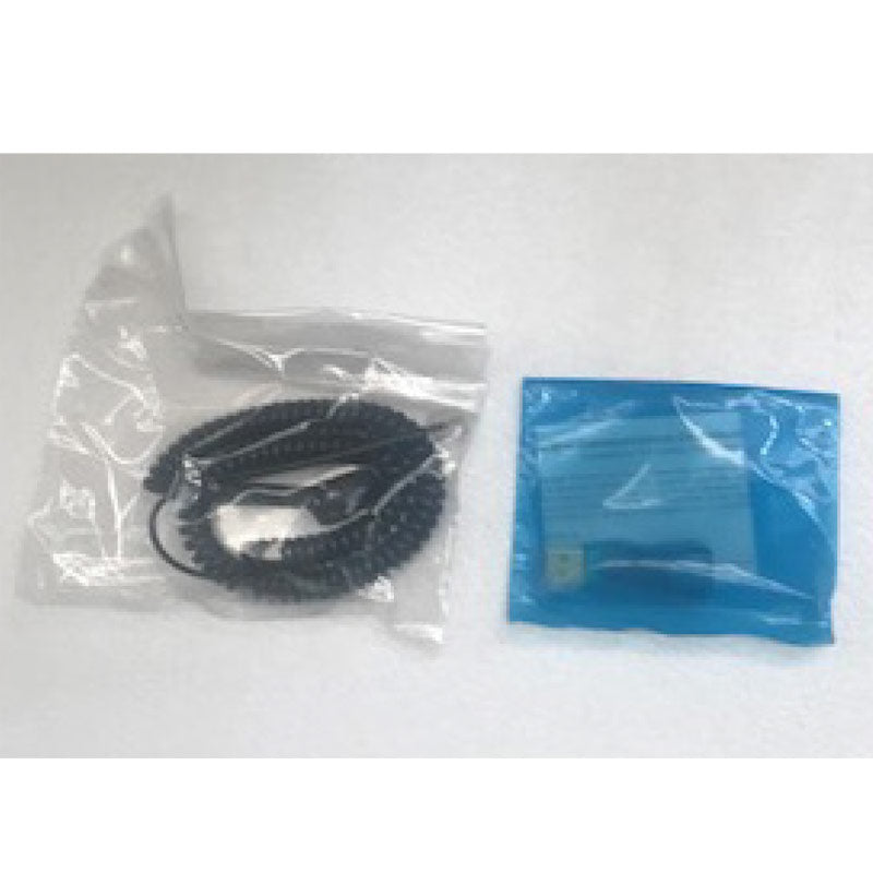 Piusi Keyreader
