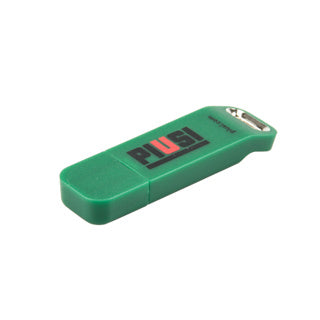 Piusi USB