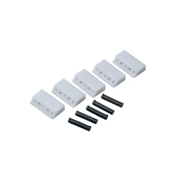 Piusi Vane Kit to suit EX80/100