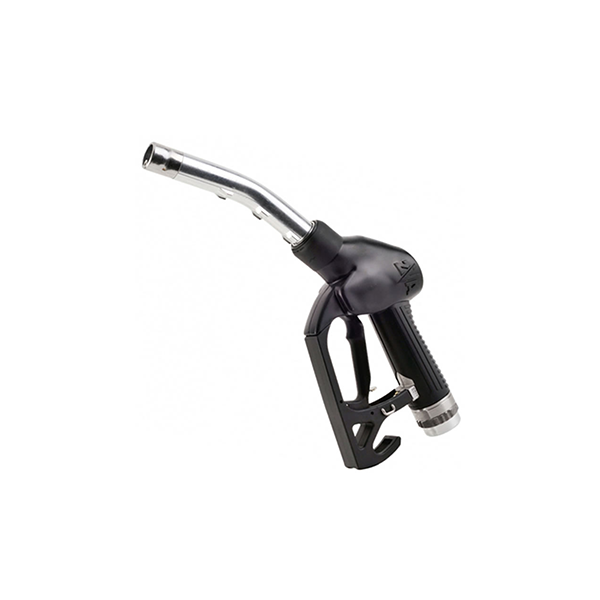 1" ZVA Low Flow Nozzle