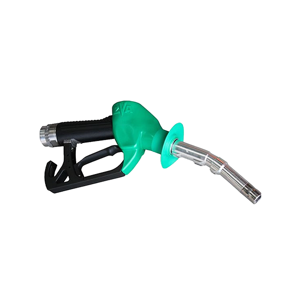 ZVA AdBlue Nozzle