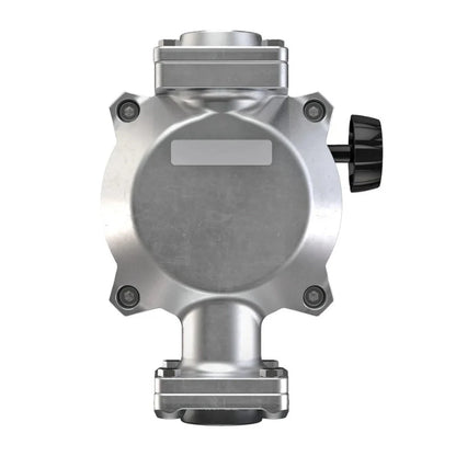 GPI Meter M30-L8B