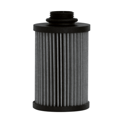 Piusi Clear Captor Filter Kit (Captor, Cartridge and Head)